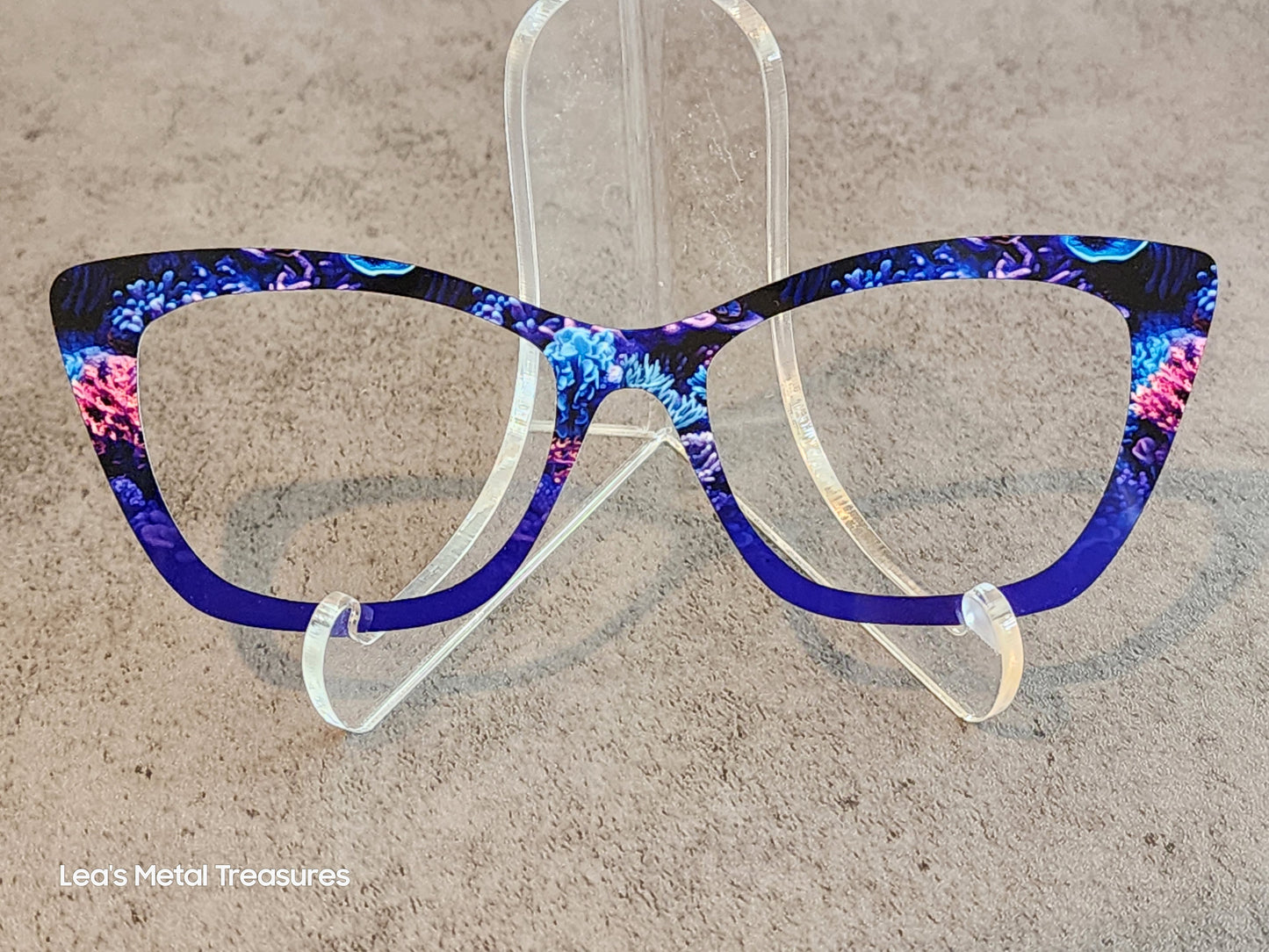 READY TO SHIP CLEARANCE Wendy THICK W0725-74