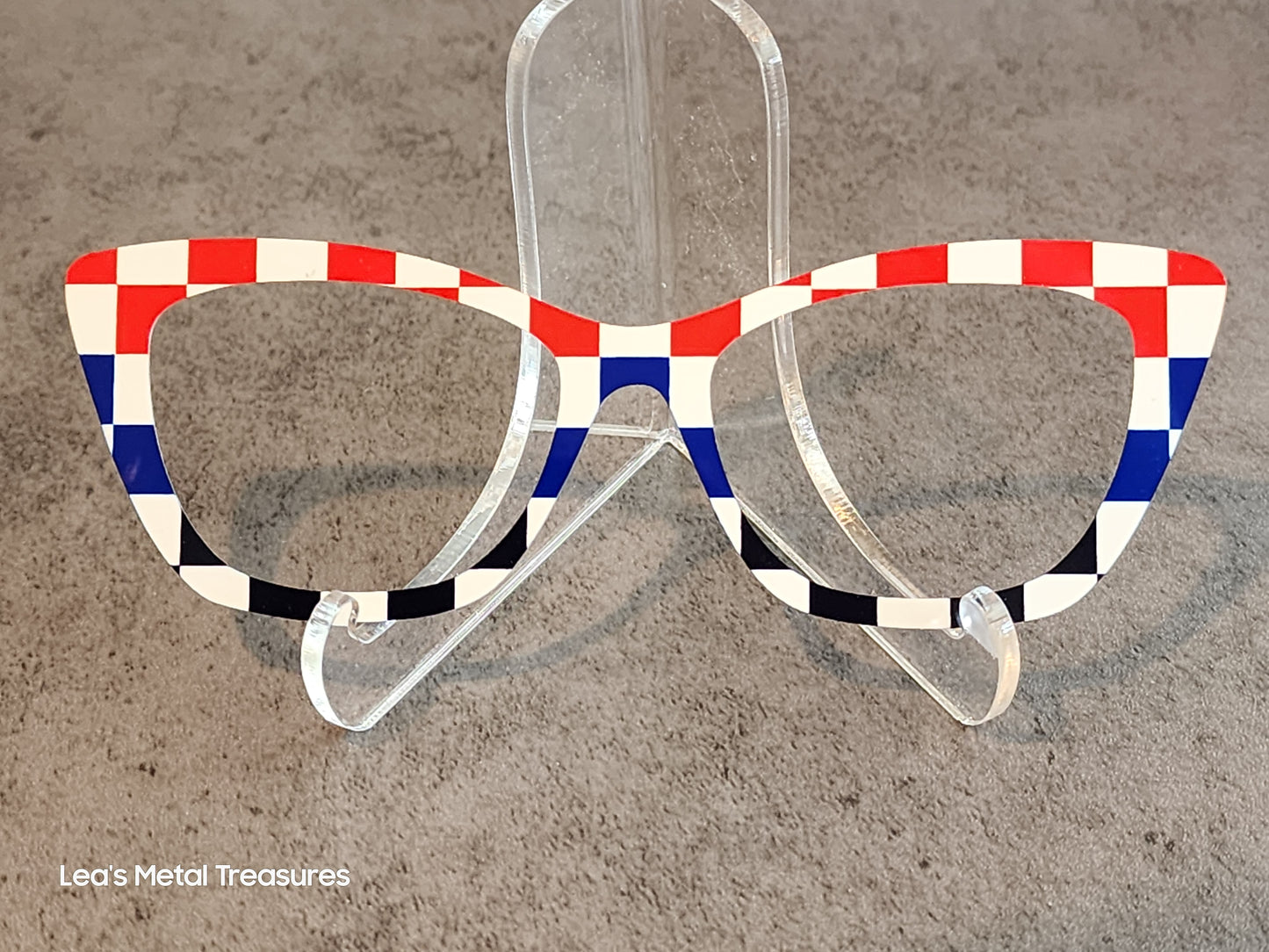 READY TO SHIP CLEARANCE Wendy THICK W0725-77