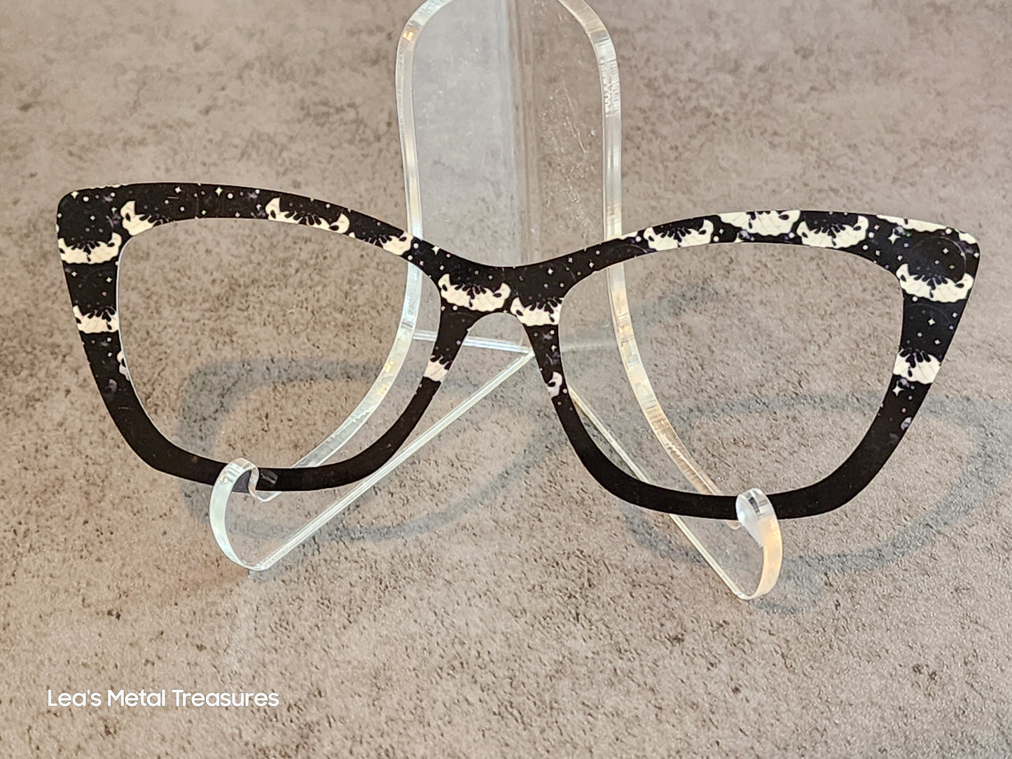 READY TO SHIP CLEARANCE Wendy THICK W0725-80