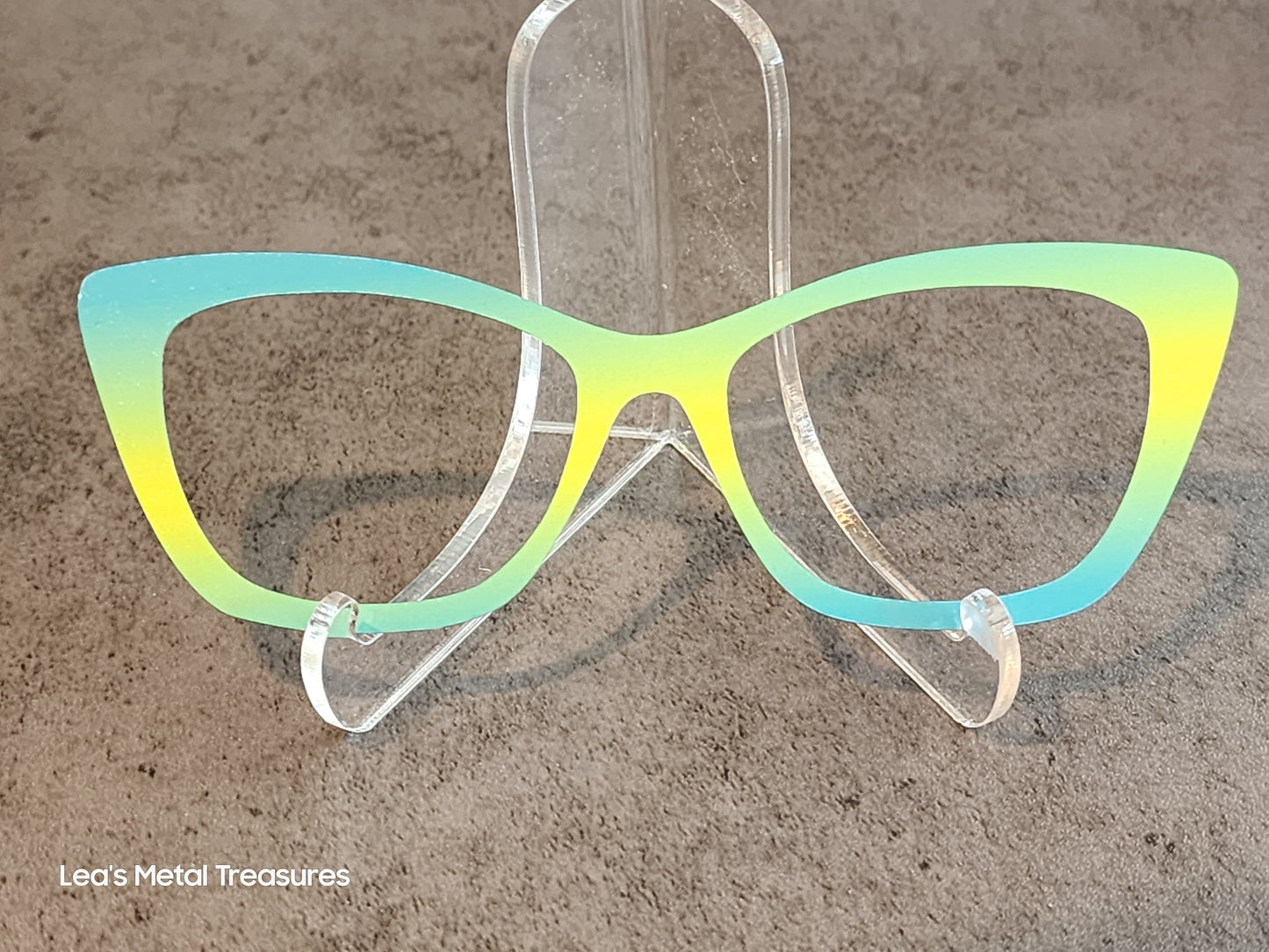 READY TO SHIP CLEARANCE Wendy THICK W0725-82