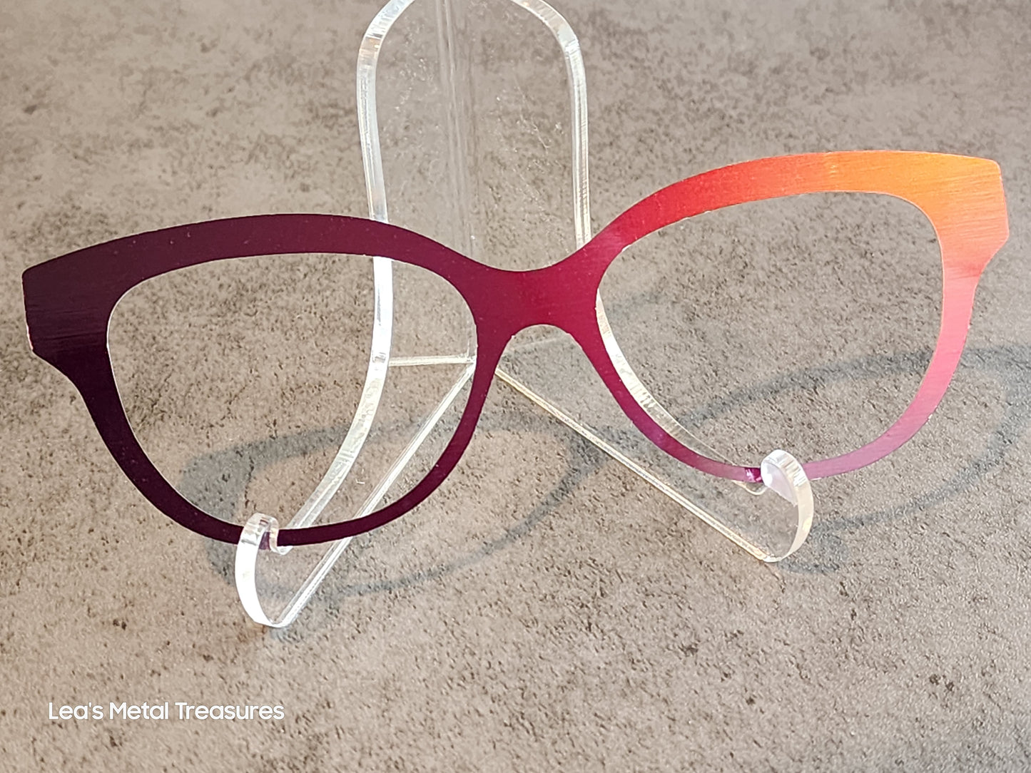 READY TO SHIP CLEARANCE Queen Q0725-10