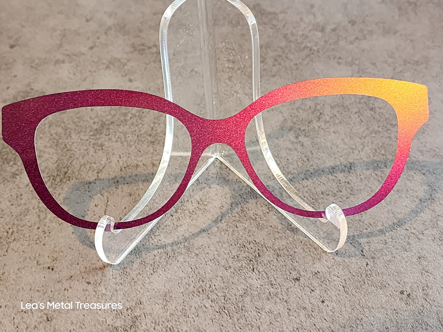 READY TO SHIP CLEARANCE Queen Q0725-12