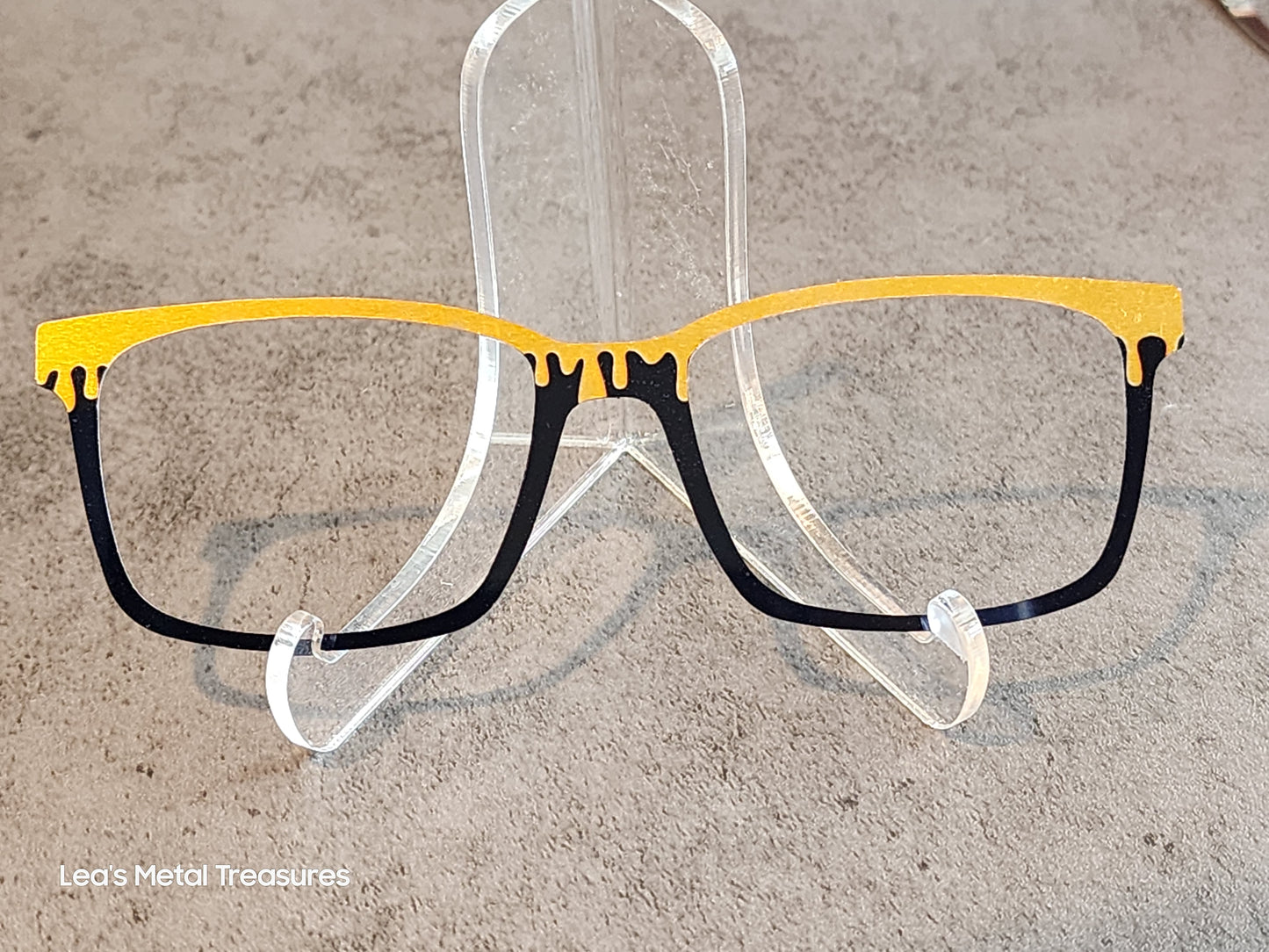 READY TO SHIP CLEARANCE Korbin K0725-47