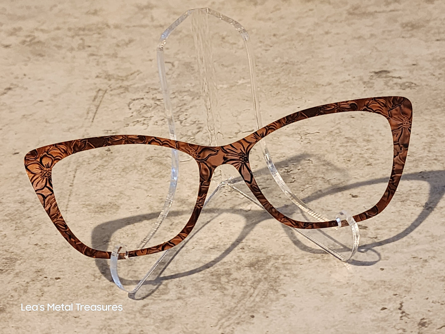 READY TO SHIP CLEARANCE Wendy W0725-84