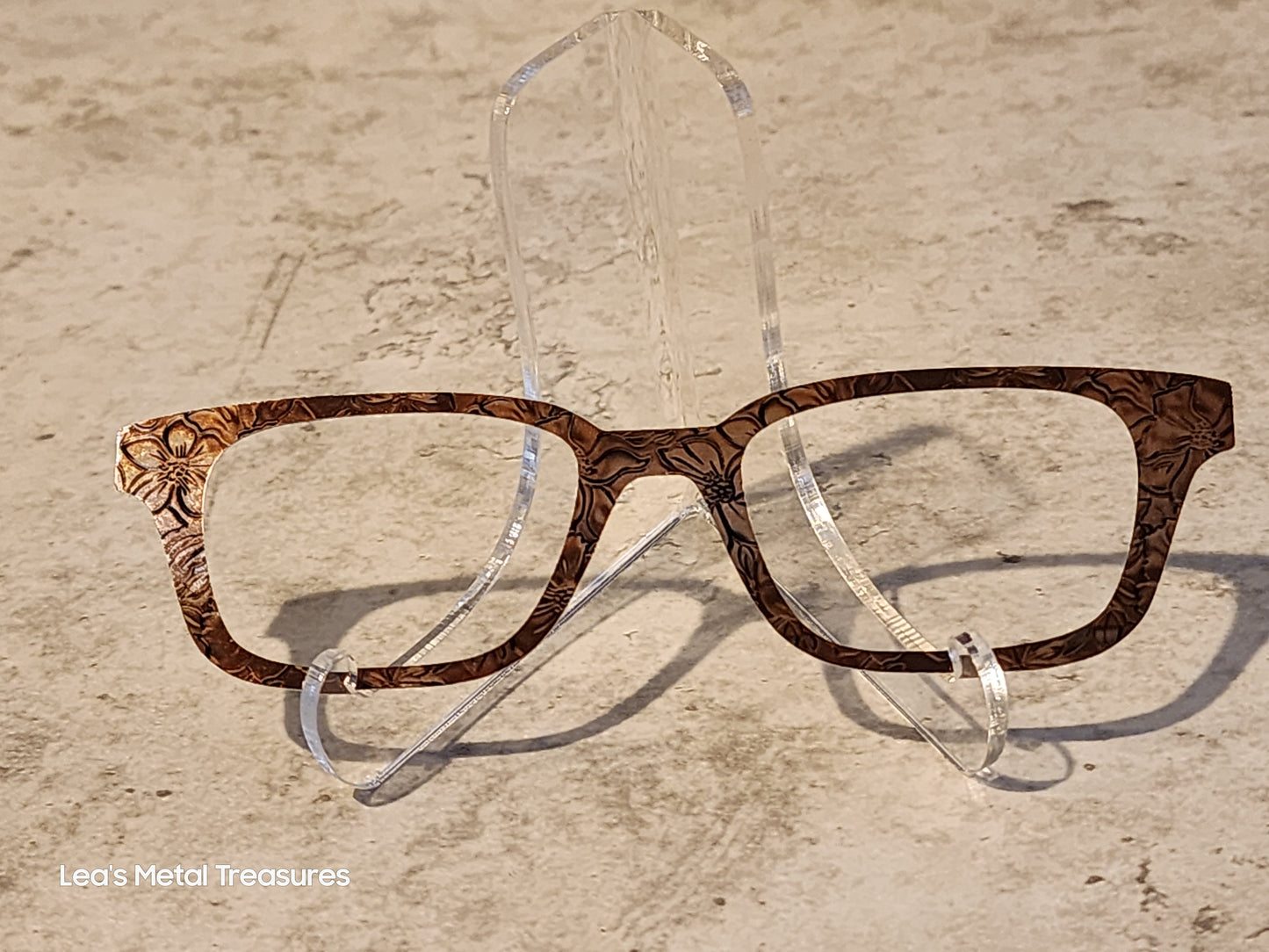 READY TO SHIP CLEARANCE Frankie THICK F0725-45