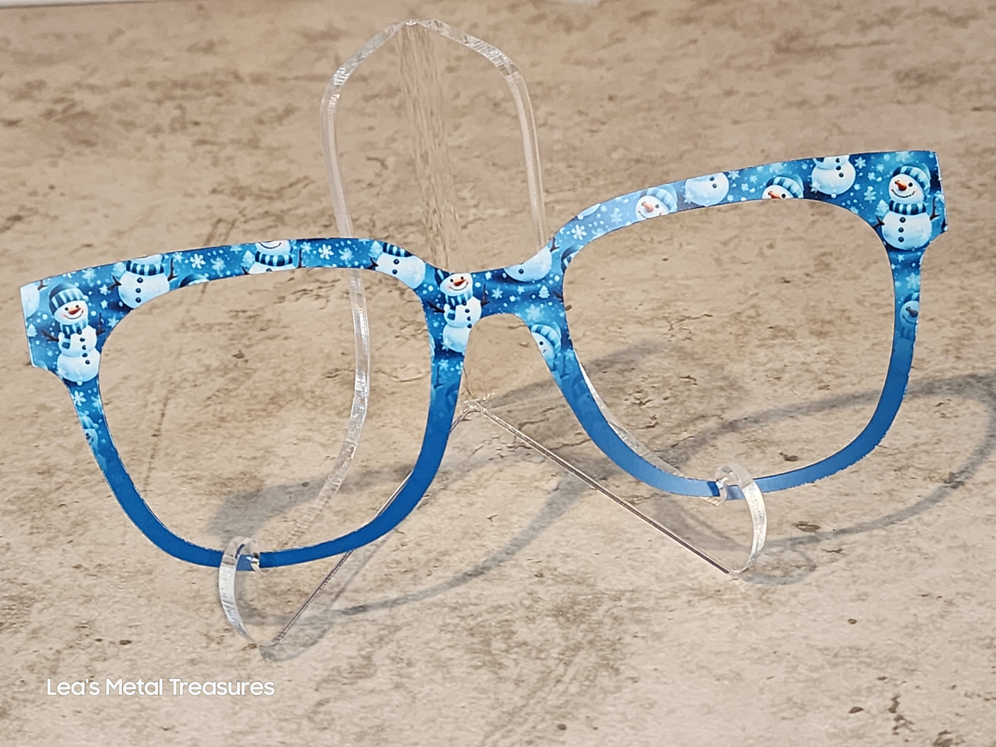 READY TO SHIP CLEARANCE Max M0725-4