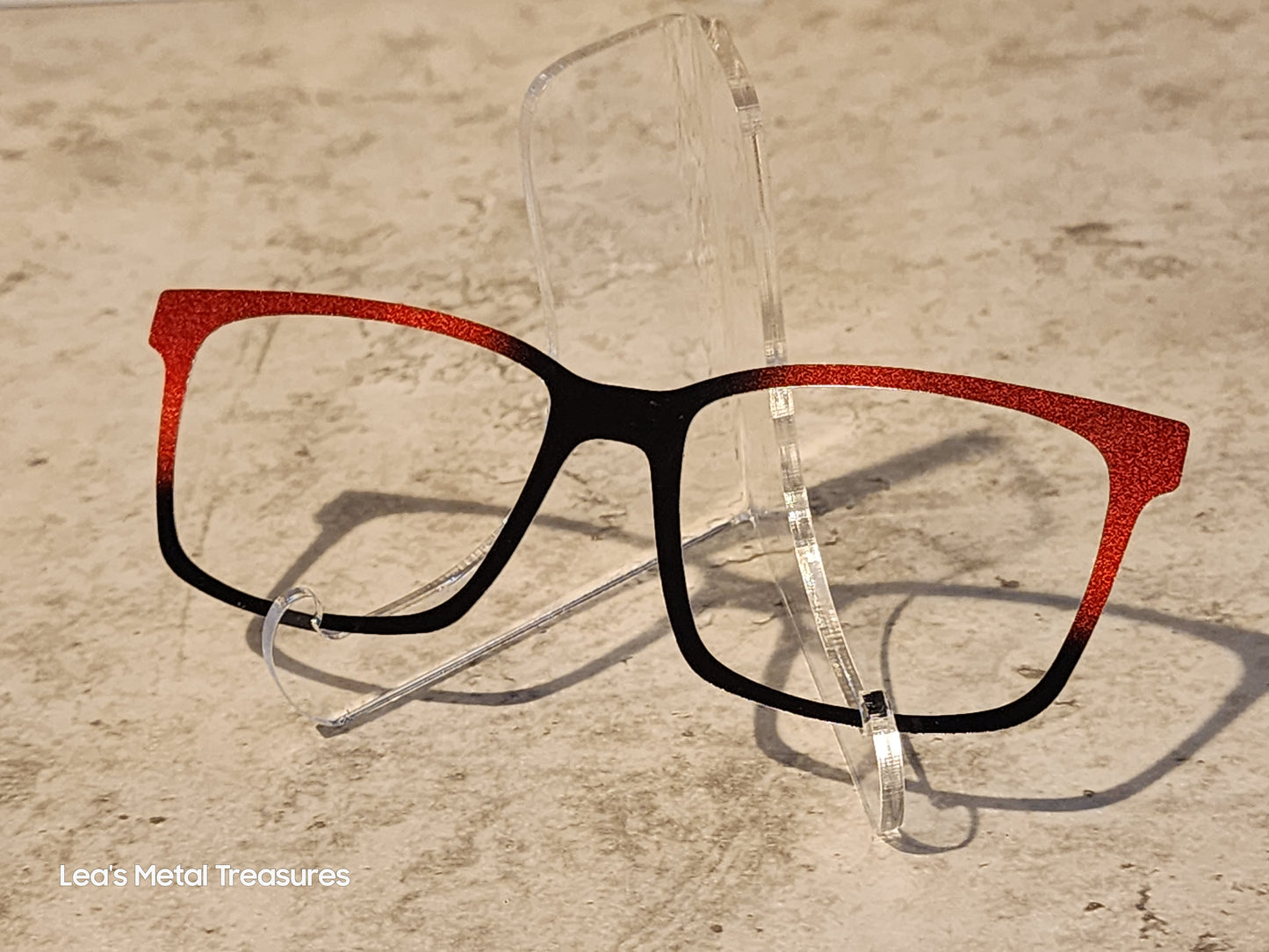 READY TO SHIP CLEARANCE Korbin K0725-50