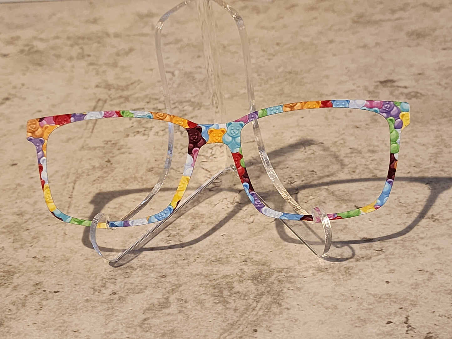 READY TO SHIP CLEARANCE Korbin K0725-51