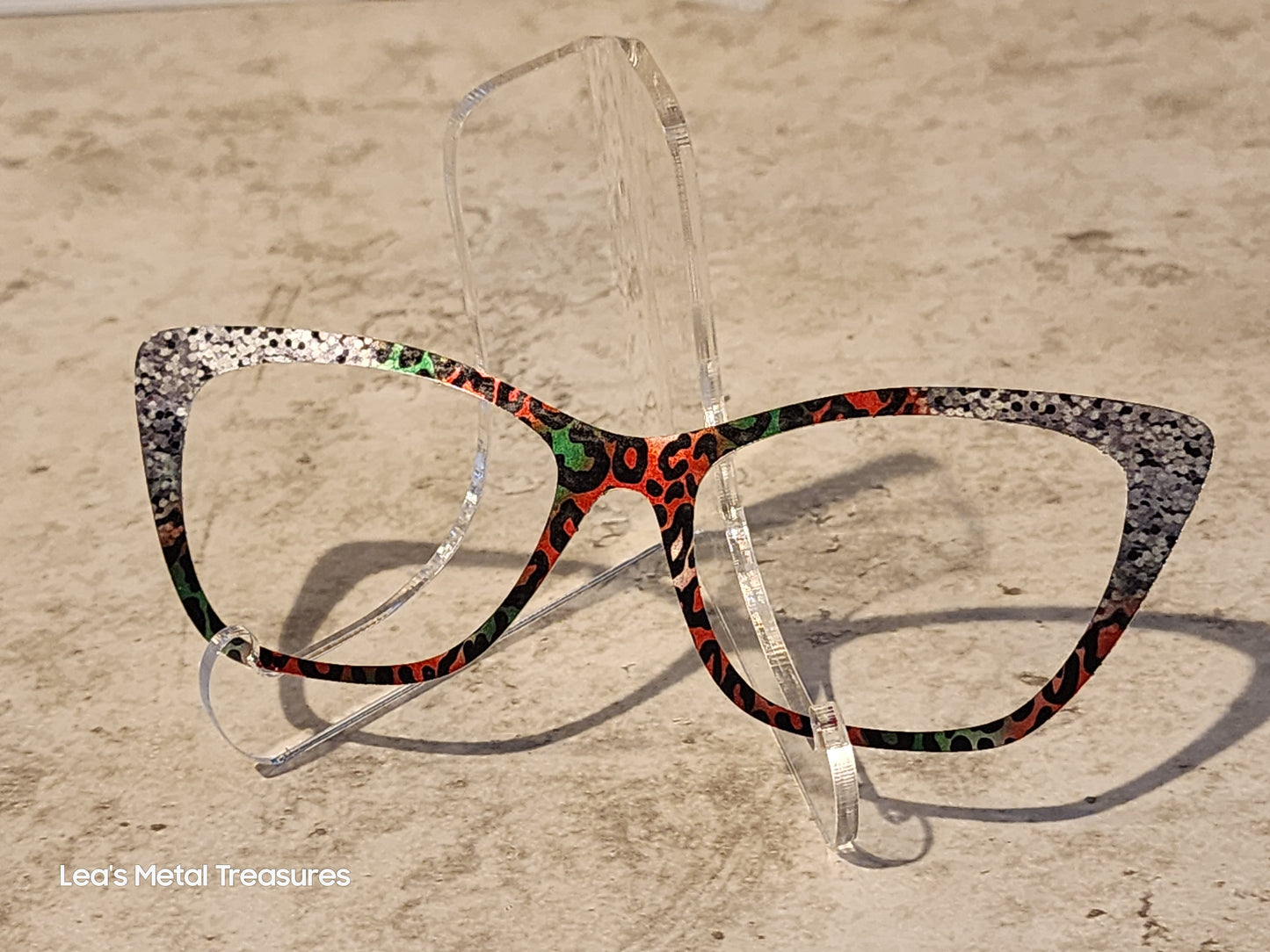 READY TO SHIP CLEARANCE Wendy W0725-85