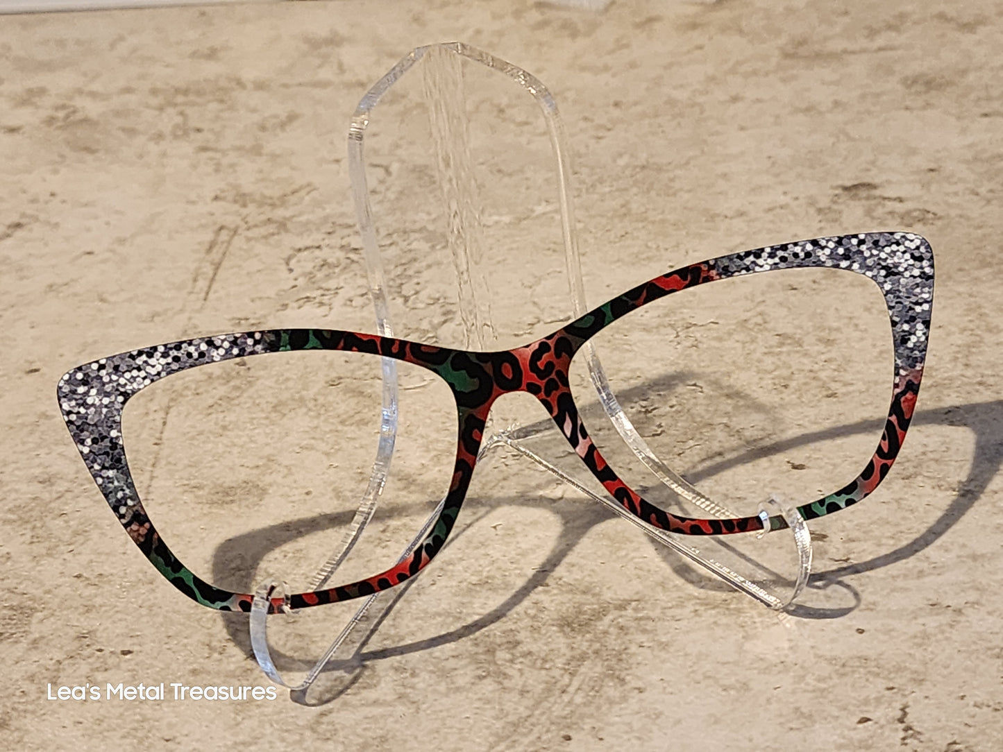 READY TO SHIP CLEARANCE Wendy W0725-86