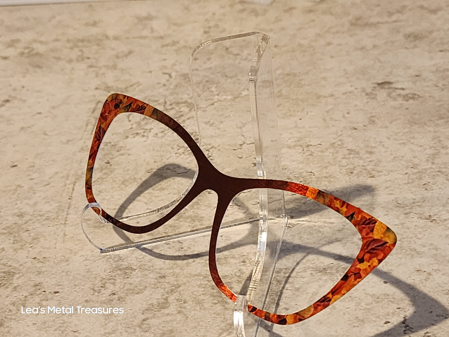 READY TO SHIP CLEARANCE Wendy W0725-90