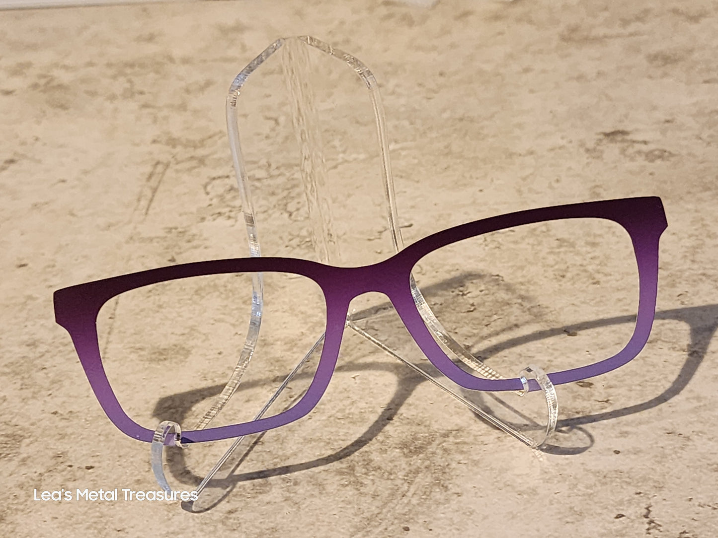 READY TO SHIP CLEARANCE Lori L0725-49