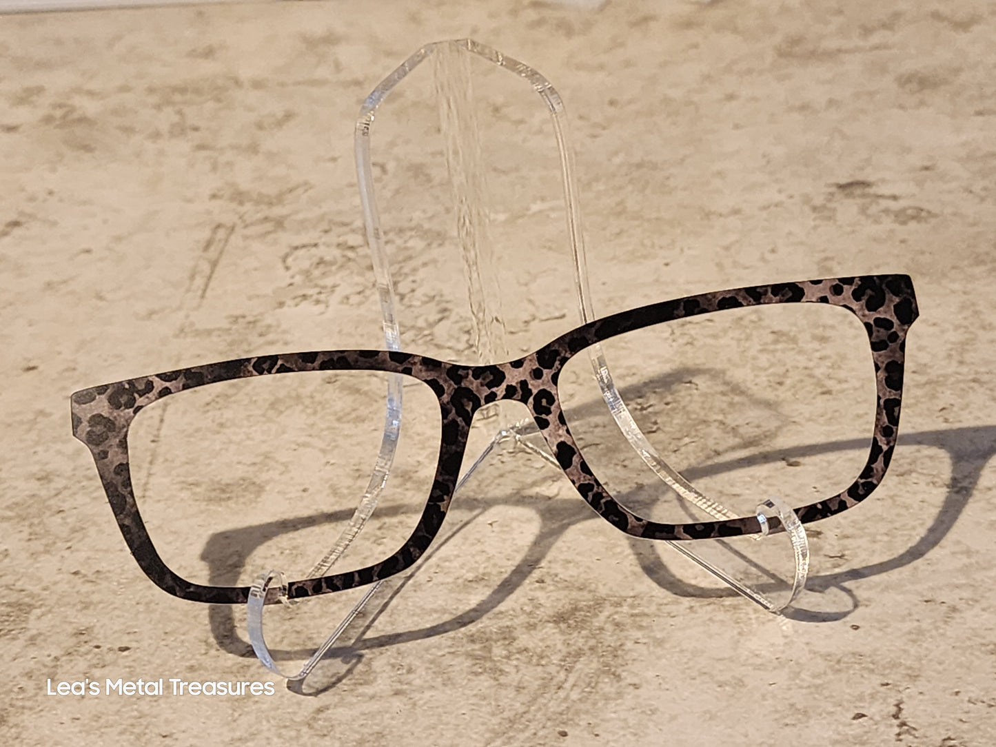 READY TO SHIP CLEARANCE Lori L0725-50