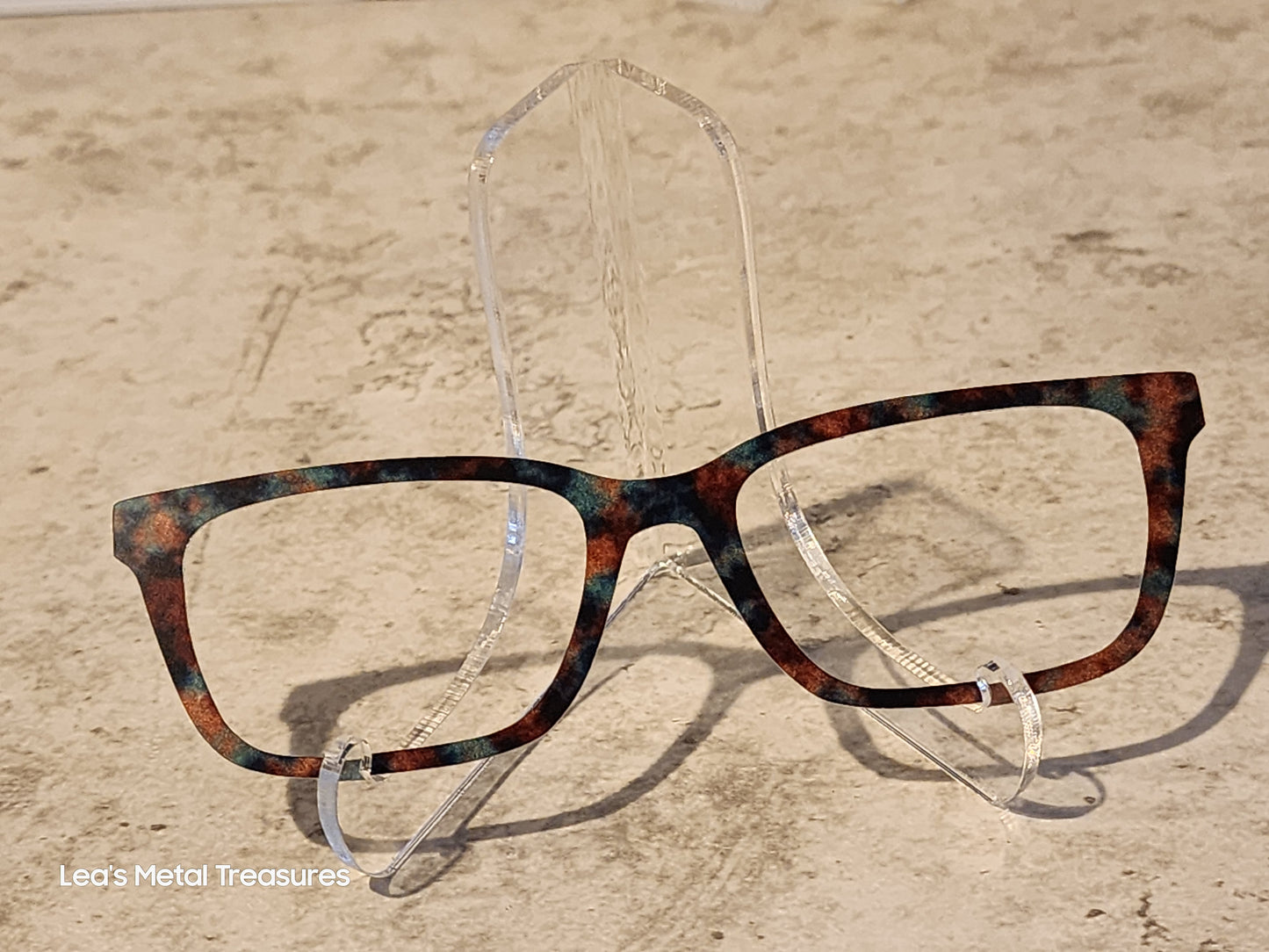 READY TO SHIP CLEARANCE Lori L0725-51