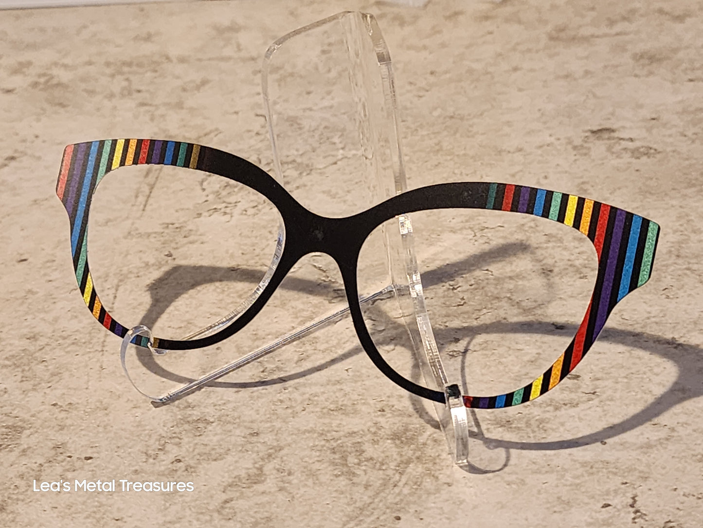 READY TO SHIP CLEARANCE Queen Q0725-14