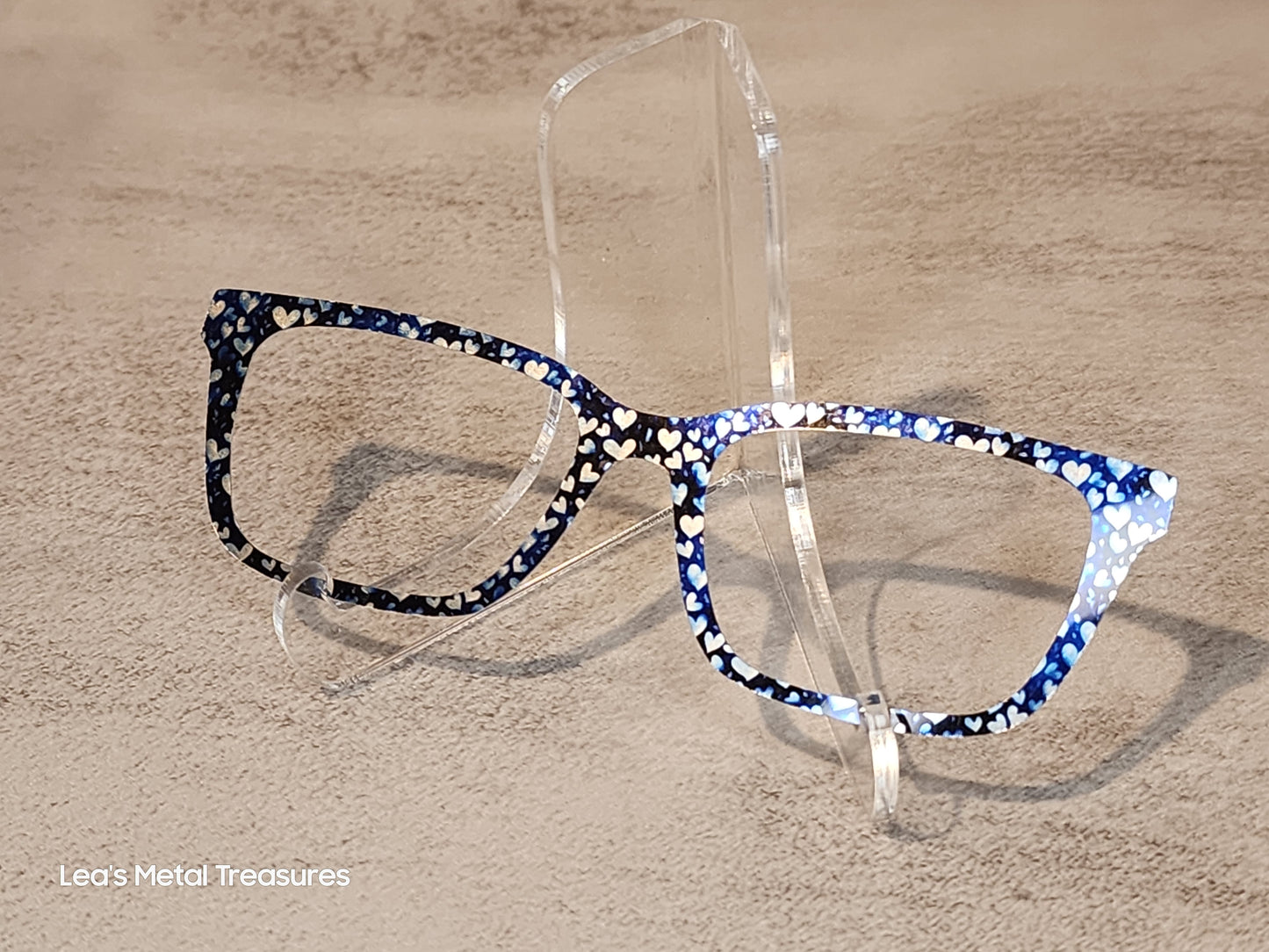 READY TO SHIP CLEARANCE Lori L0725-54