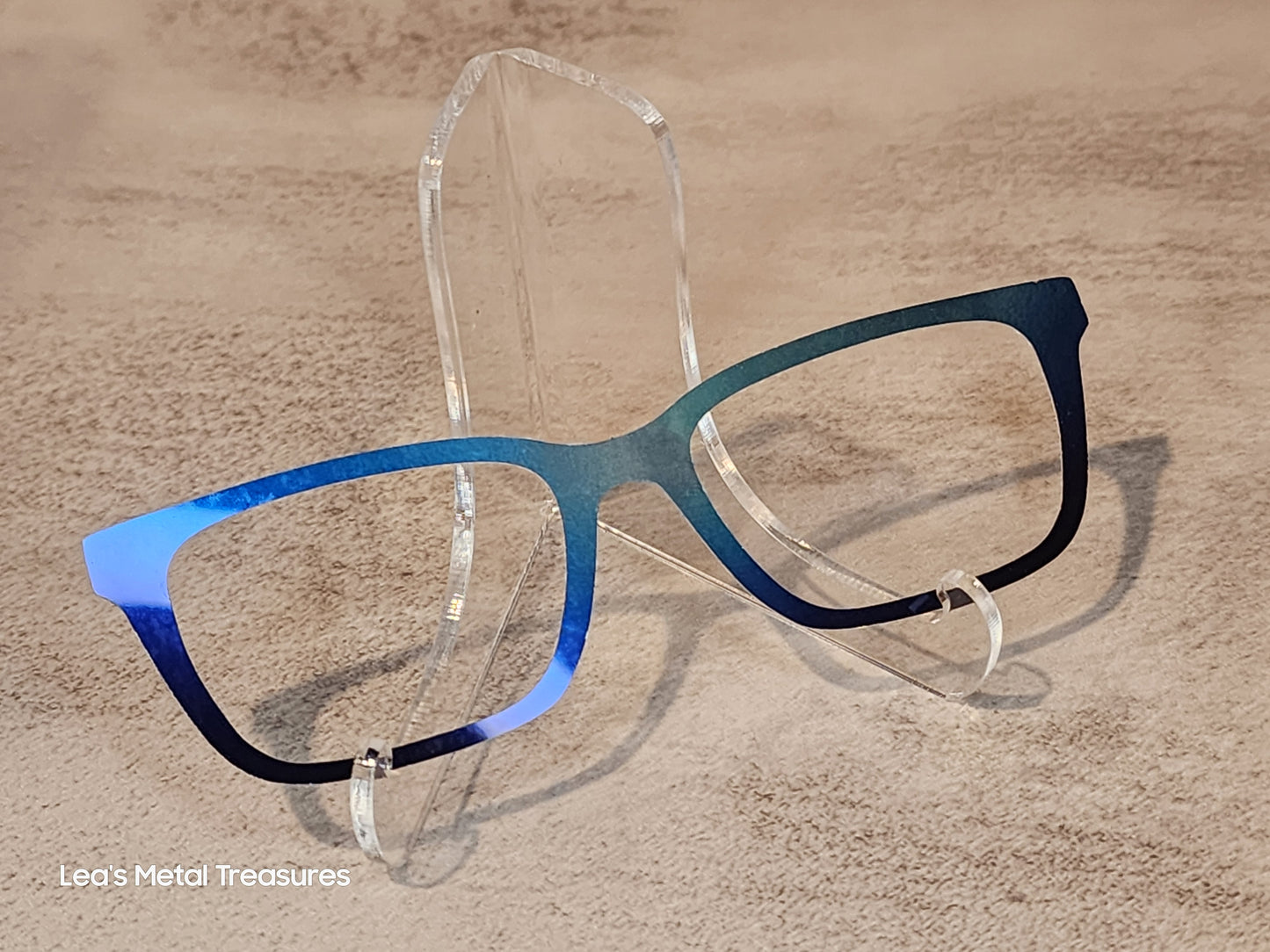 READY TO SHIP CLEARANCE Lori L0725-55