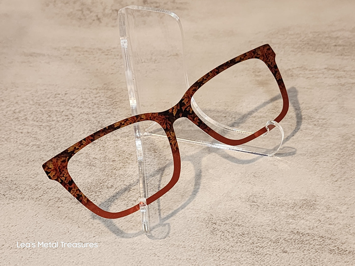 READY TO SHIP CLEARANCE Lori L0725-60