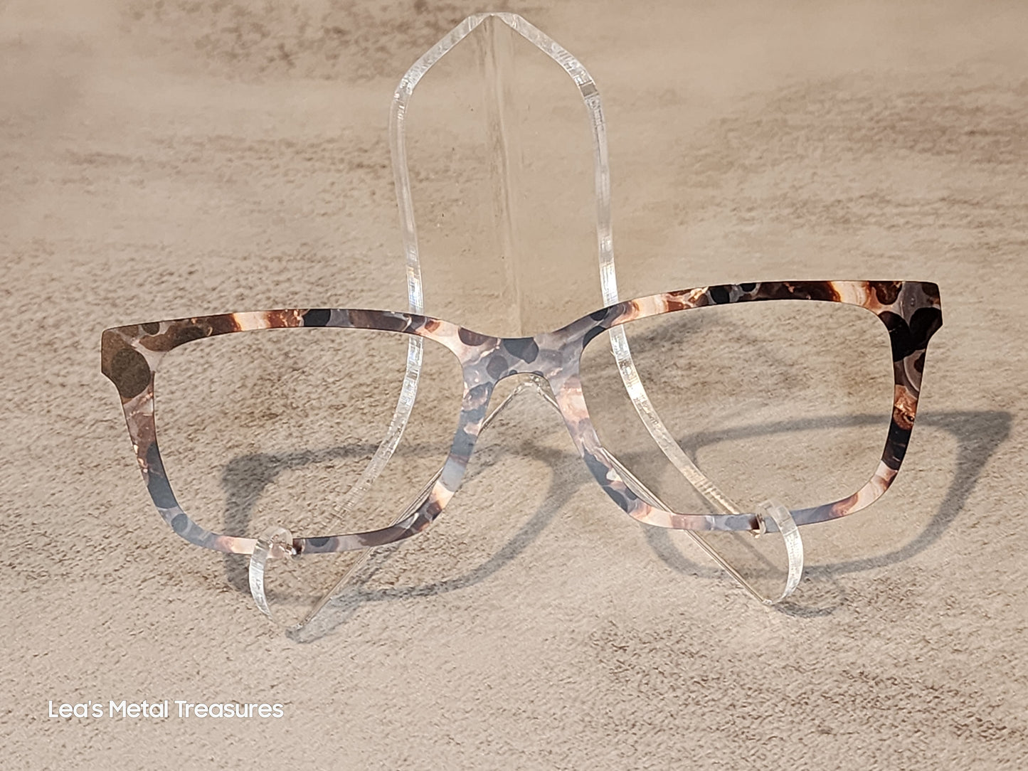 READY TO SHIP CLEARANCE Lori L0725-61