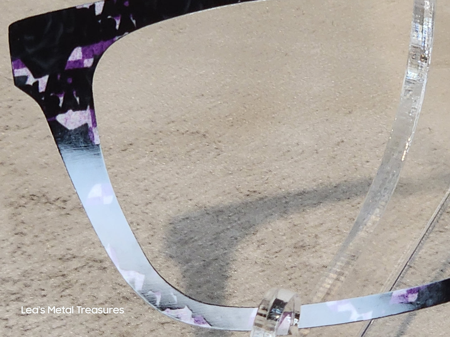 READY TO SHIP CLEARANCE Lori L0725-64