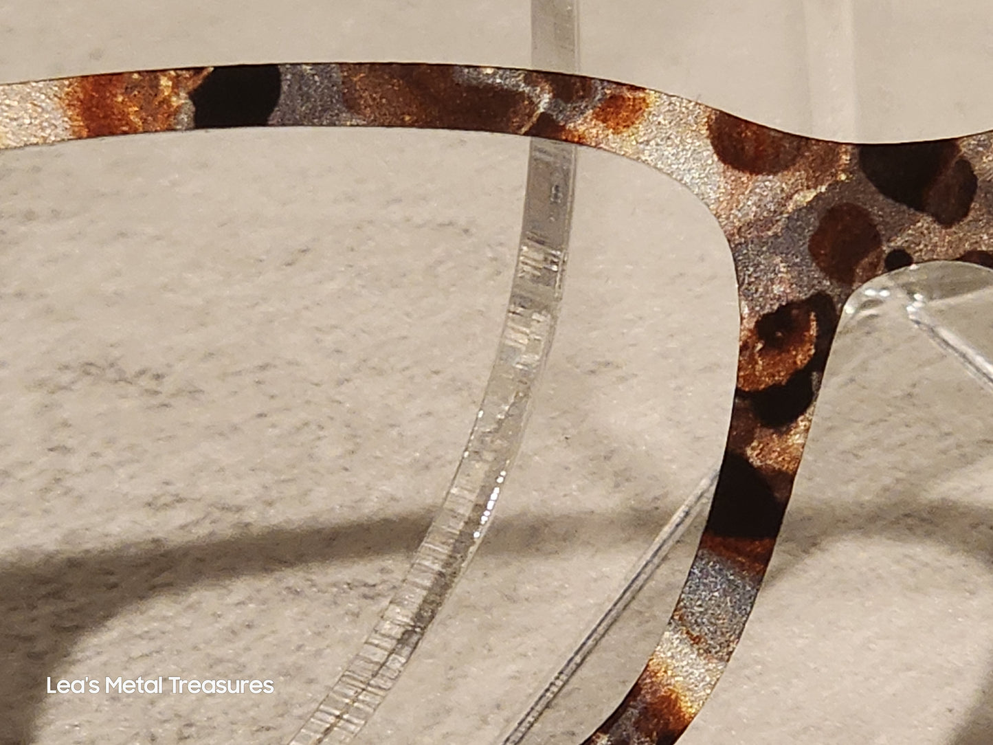 READY TO SHIP CLEARANCE Lori L0725-67