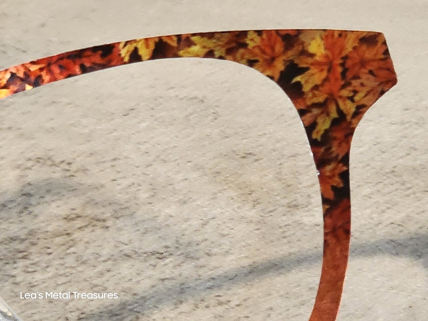 READY TO SHIP CLEARANCE Oscar OS0725-21