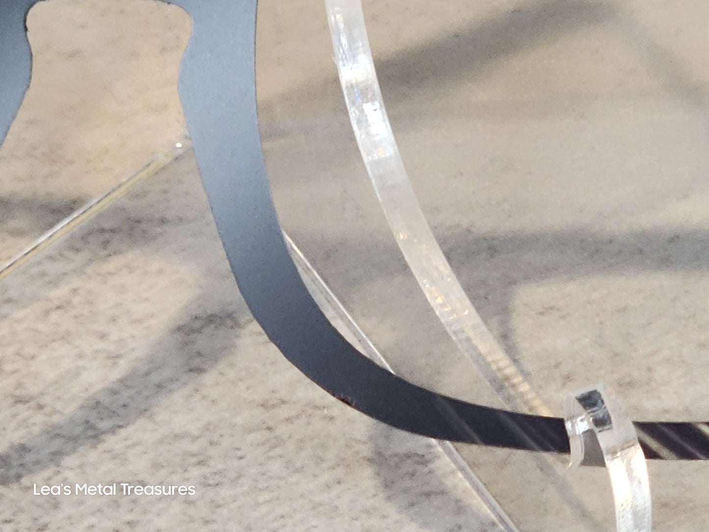 READY TO SHIP CLEARANCE Darcy D0725-33