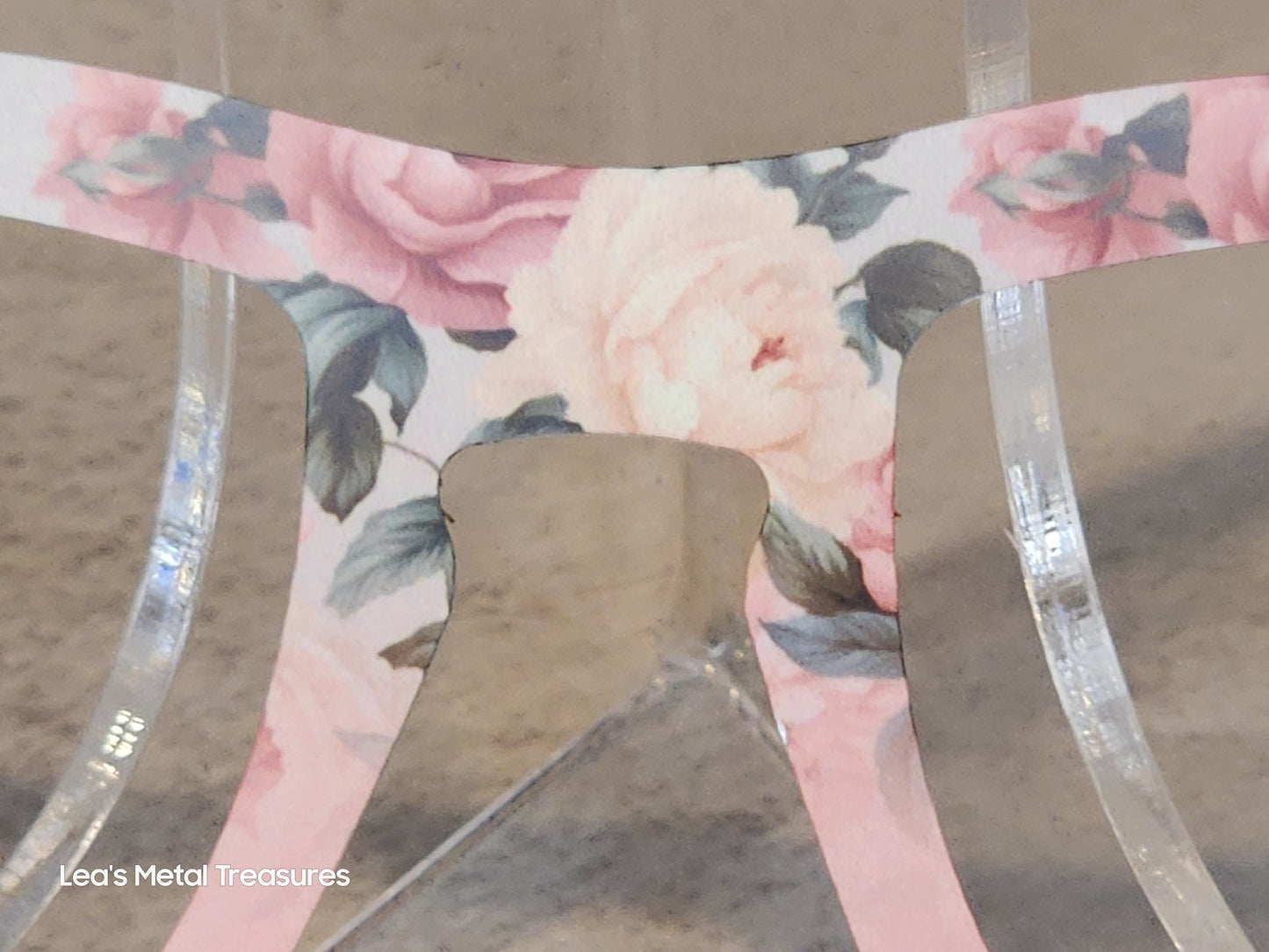 READY TO SHIP CLEARANCE Darcy D0725-34