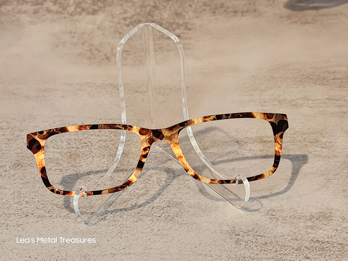 READY TO SHIP CLEARANCE Olive OL0725-10