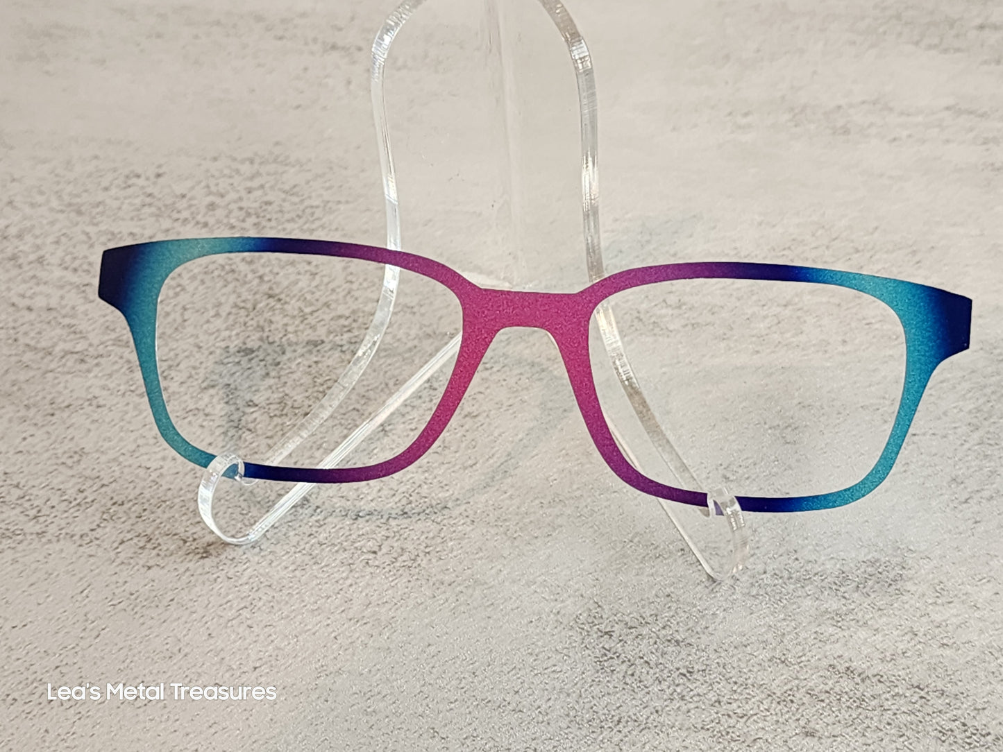 READY TO SHIP CLEARANCE Frankie F0725-51