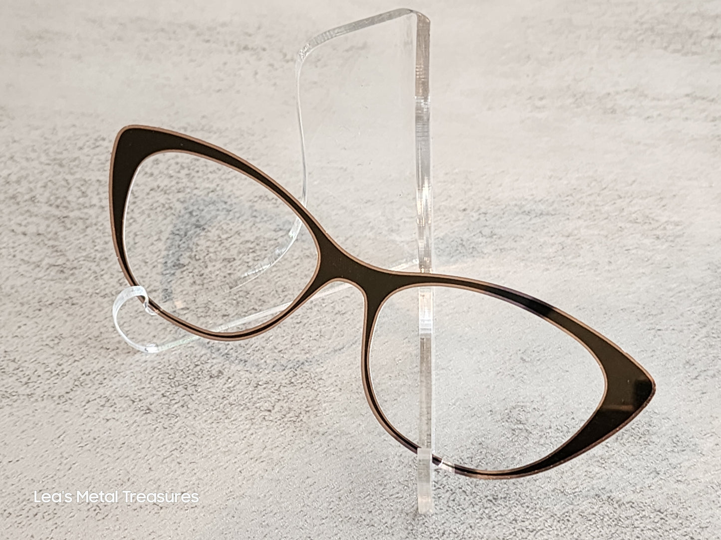 READY TO SHIP CLEARANCE Emma E0725-19