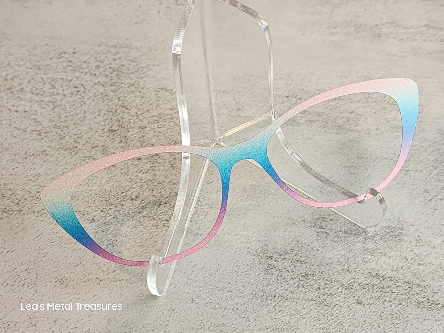 READY TO SHIP CLEARANCE Emma E0725-23