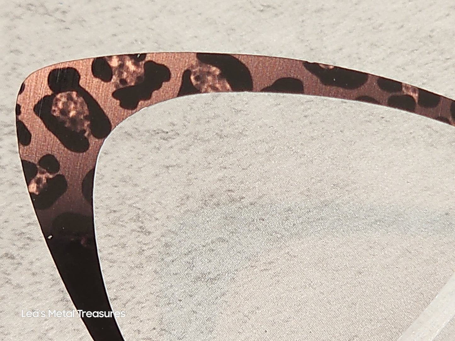 READY TO SHIP CLEARANCE Emma E0725-26