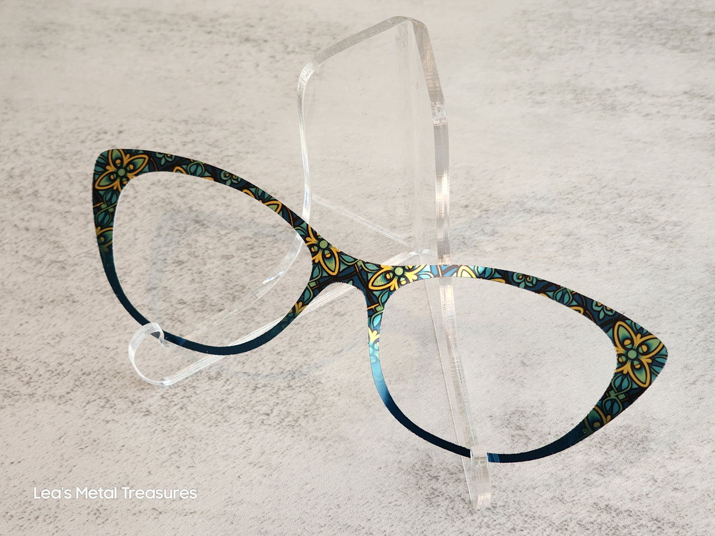 READY TO SHIP CLEARANCE Emma E0725-27