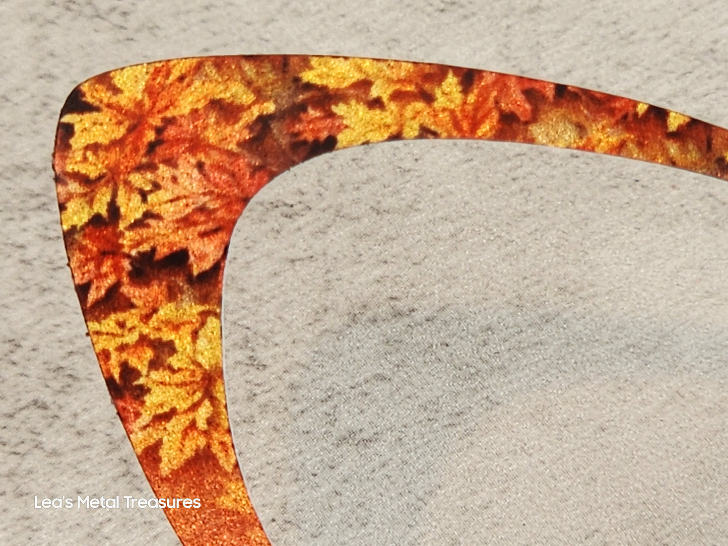 READY TO SHIP CLEARANCE Emma THICK E0725-33