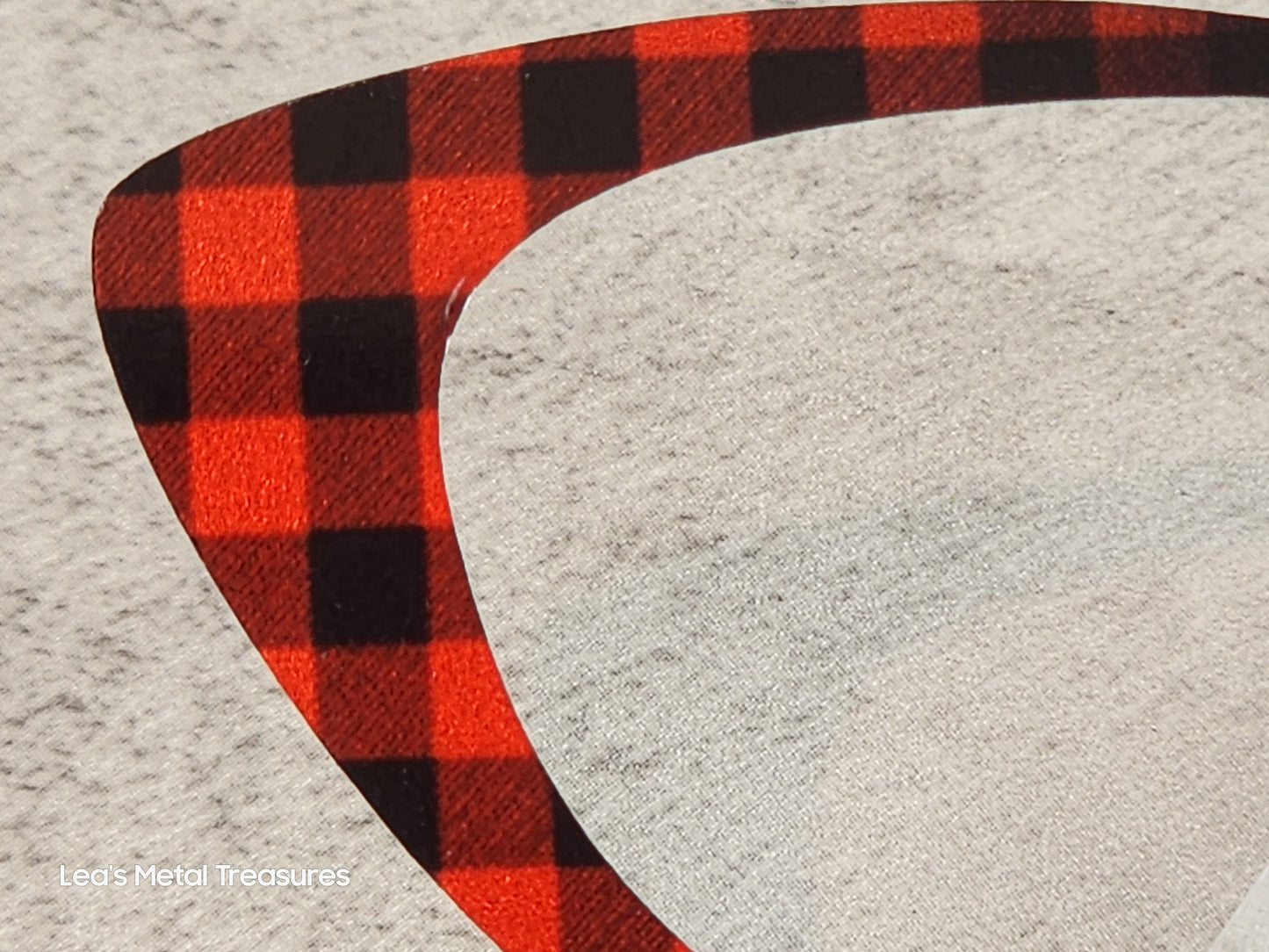 READY TO SHIP CLEARANCE Emma THICK E0725-34