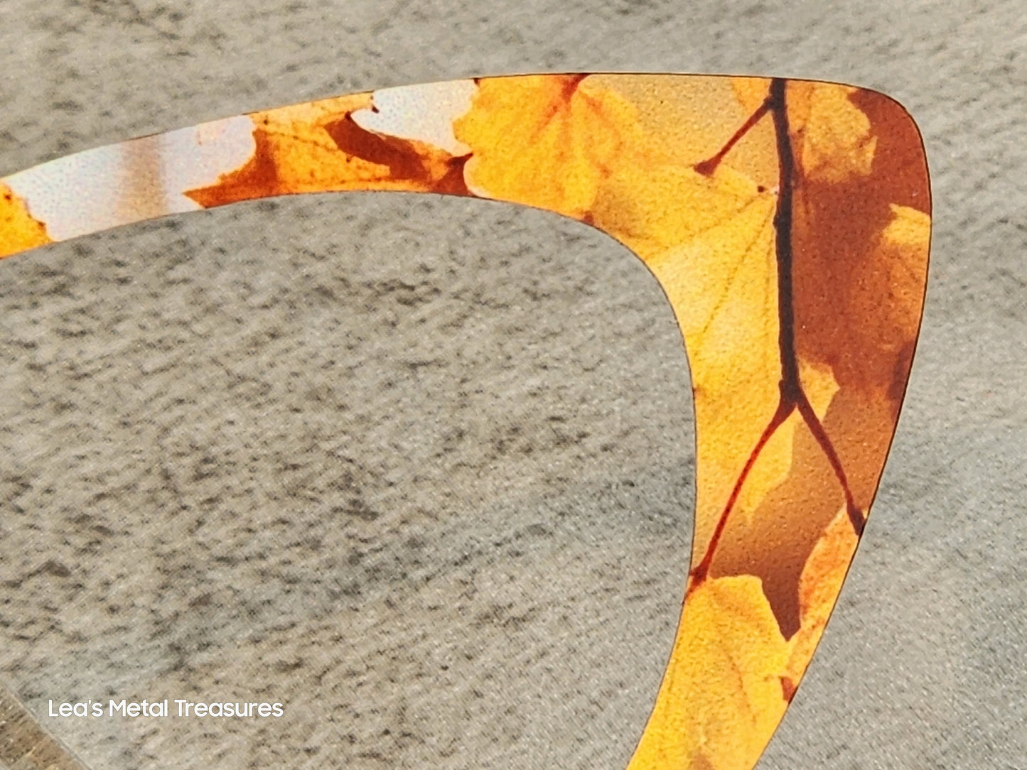 READY TO SHIP CLEARANCE Emma THICK E0725-35