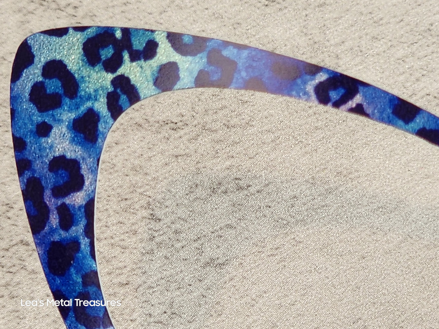 READY TO SHIP CLEARANCE Emma THICK E0725-36