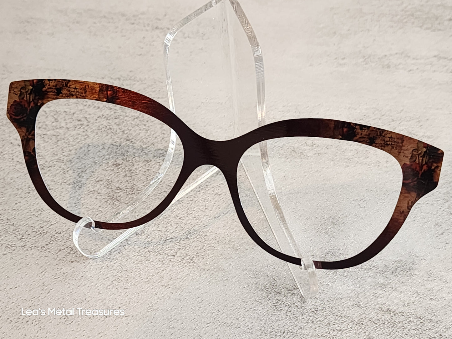 READY TO SHIP CLEARANCE Queen Q0725-16