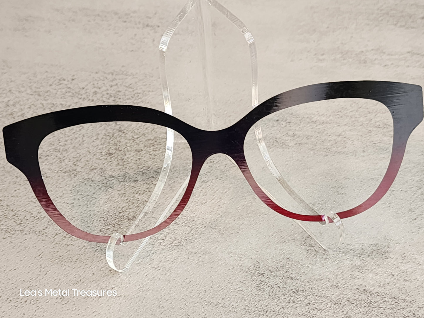 READY TO SHIP CLEARANCE Queen Q0725-17