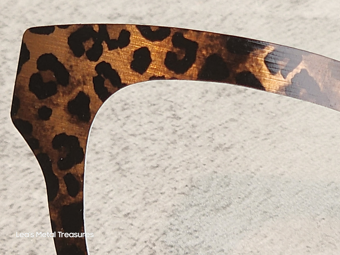 READY TO SHIP CLEARANCE Queen Q0725-19