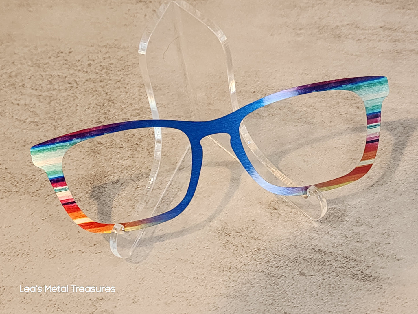 READY TO SHIP CLEARANCE Crissy THICK CR0725-59