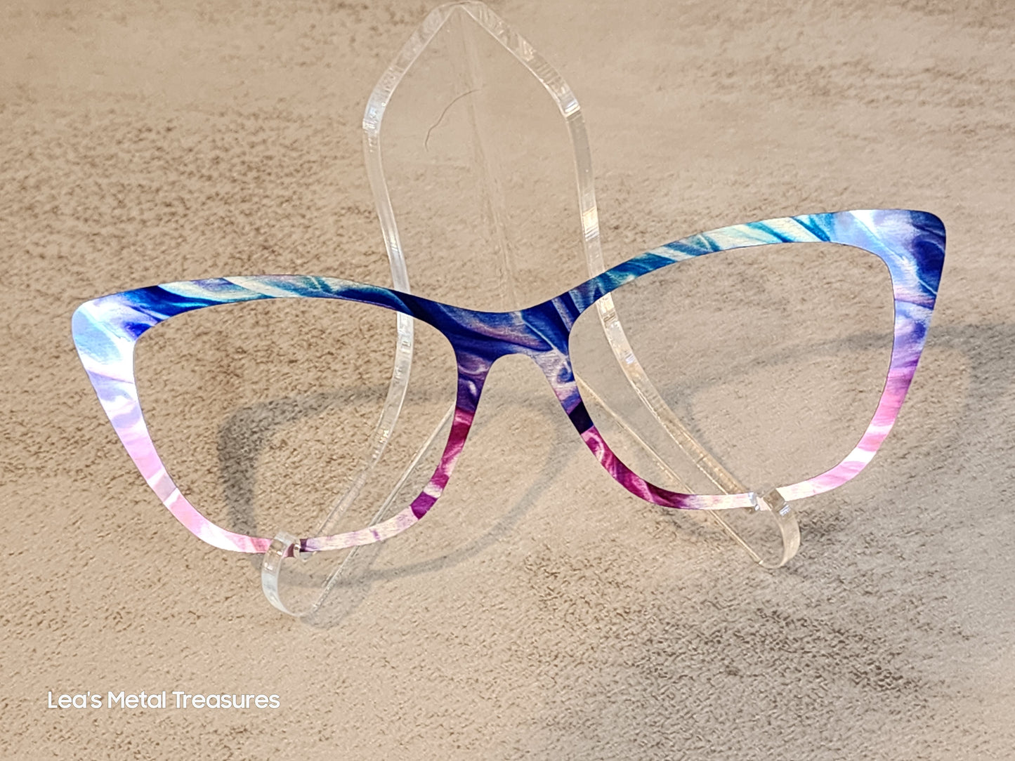 READY TO SHIP CLEARANCE Wendy W0725-91