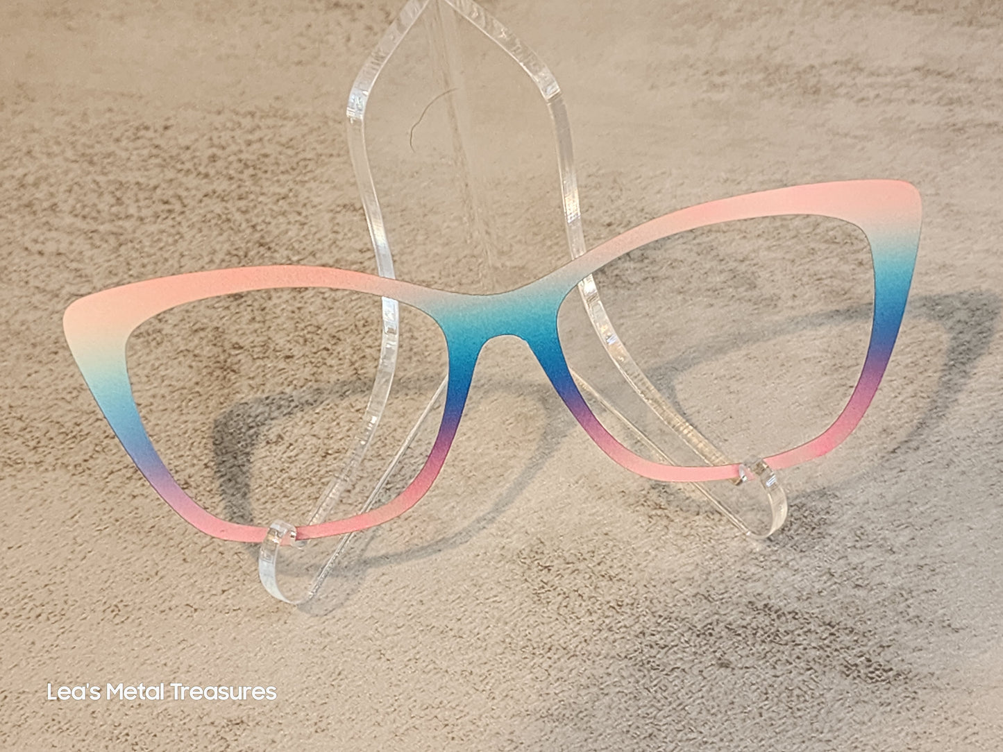 READY TO SHIP CLEARANCE Wendy W0725-96