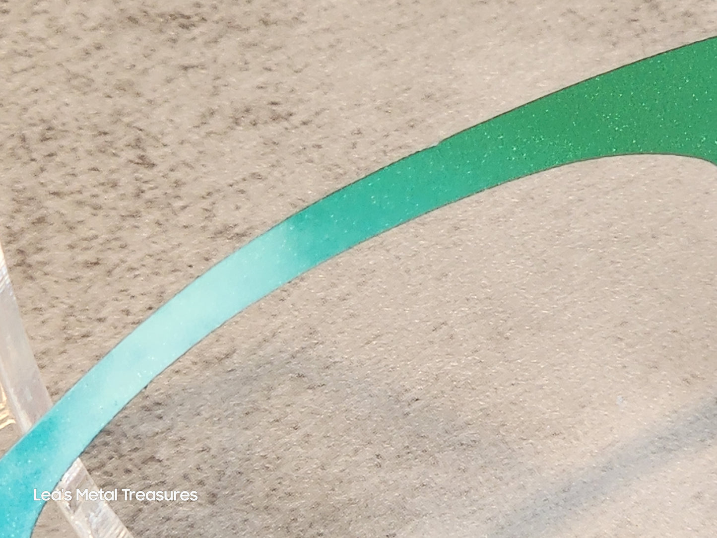 READY TO SHIP CLEARANCE Wendy W0725-97