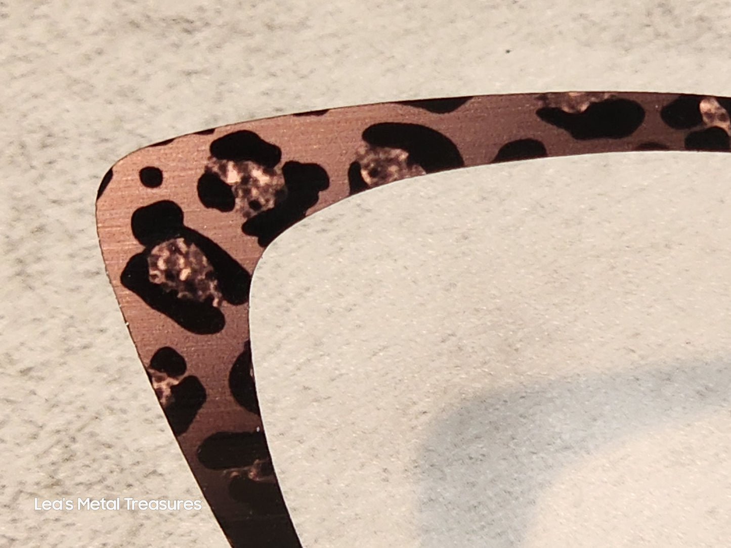 READY TO SHIP CLEARANCE Wendy W0725-98