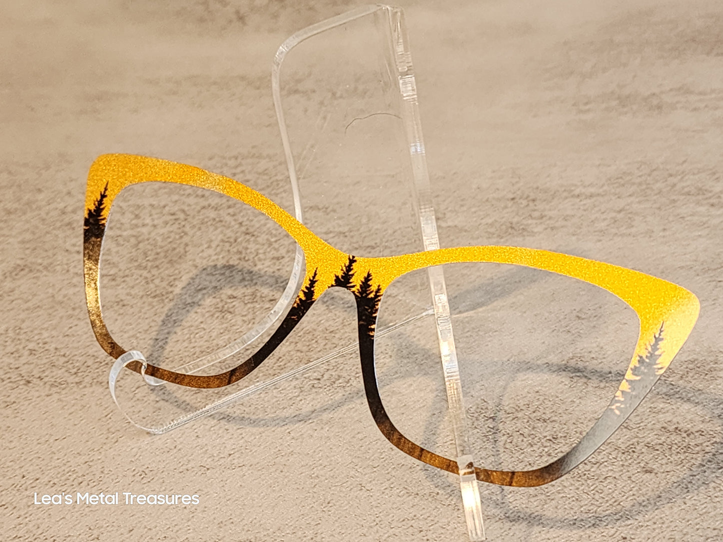 READY TO SHIP CLEARANCE Wendy W0725-101