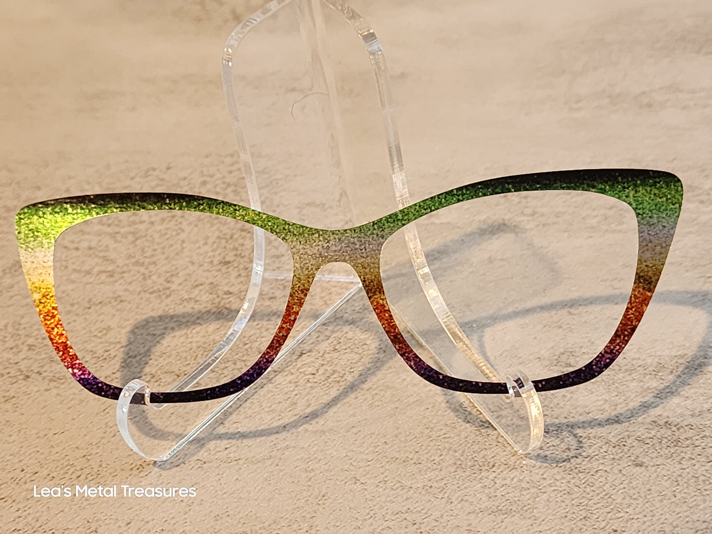 READY TO SHIP CLEARANCE Wendy W0725-103