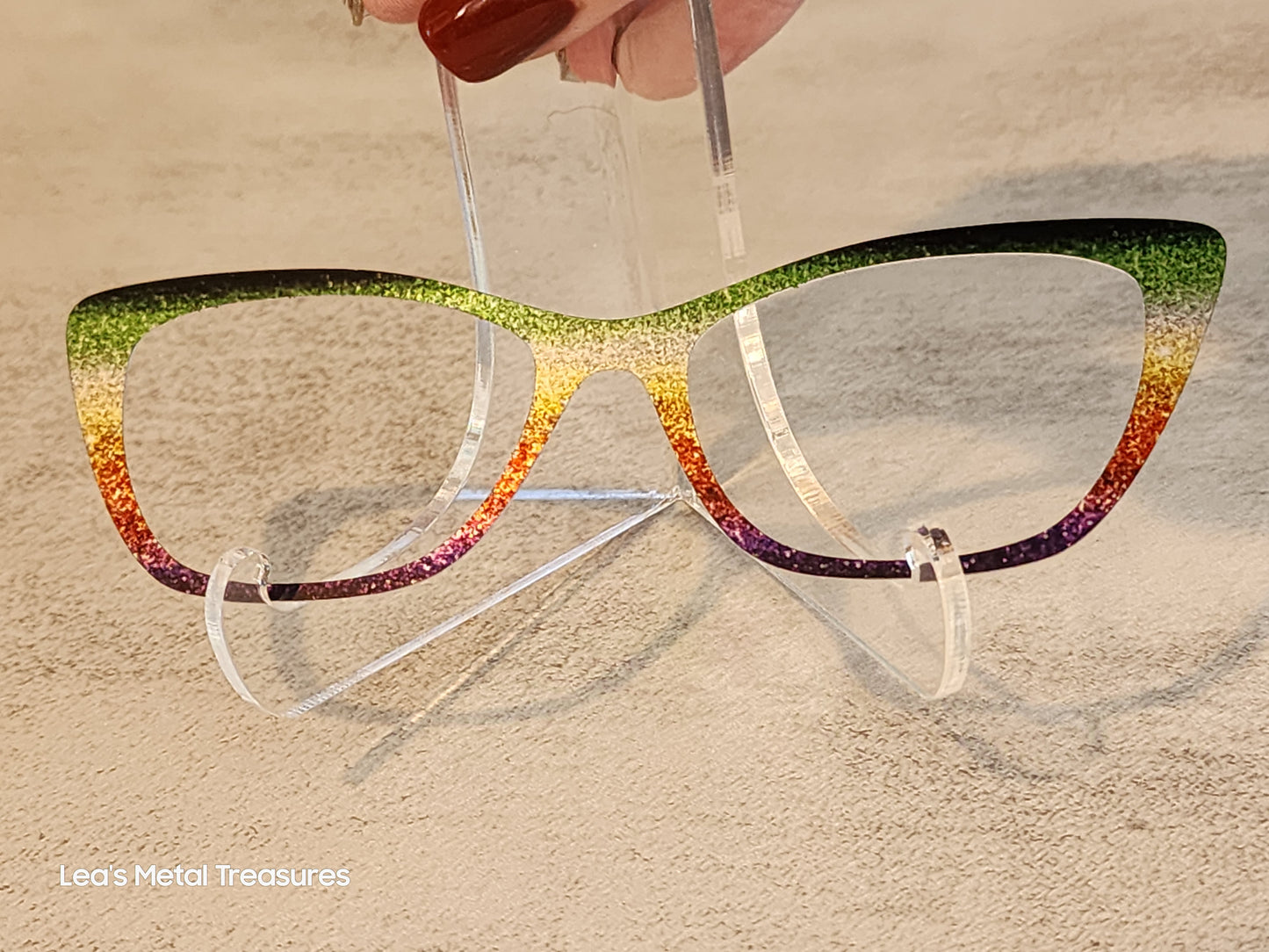 READY TO SHIP CLEARANCE Wendy W0725-105