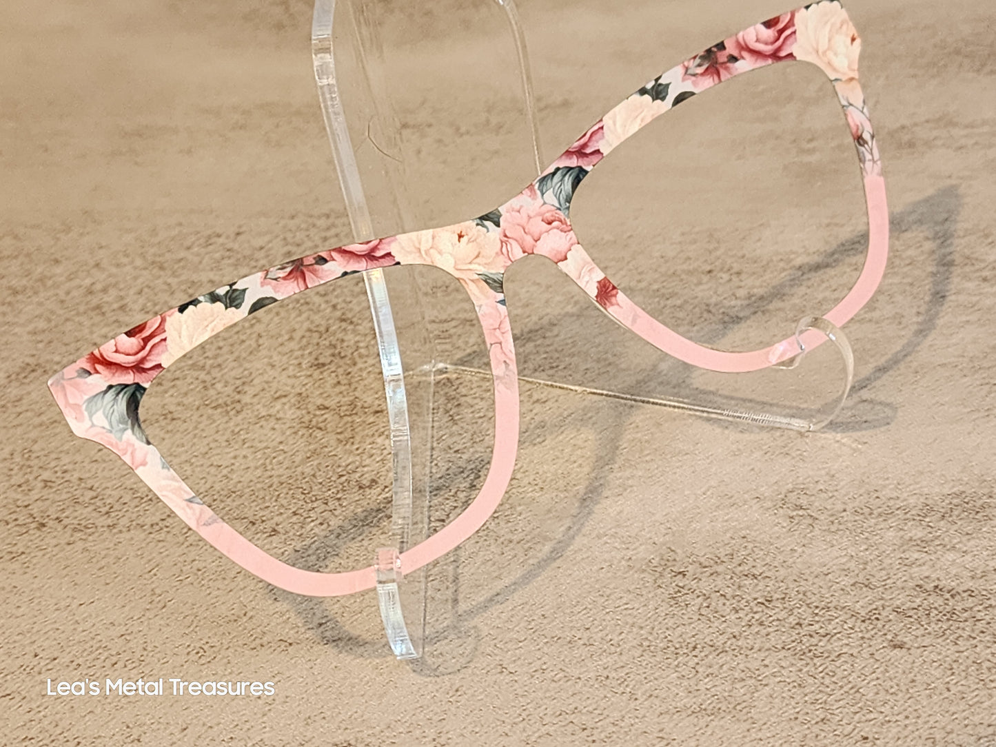 READY TO SHIP CLEARANCE Haley H0725-16